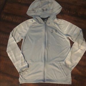 Under Armour Jacket